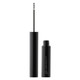 Glo Skin Beauty Brow Gel Glo Skin Beauty Brow Gel